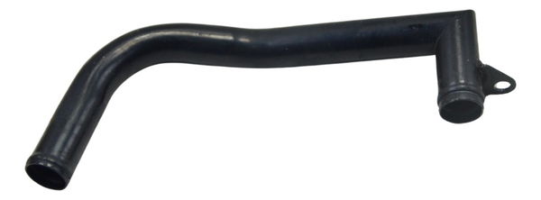 Conexão Agua Kawasaki Ninja 250 R 08-12 Original