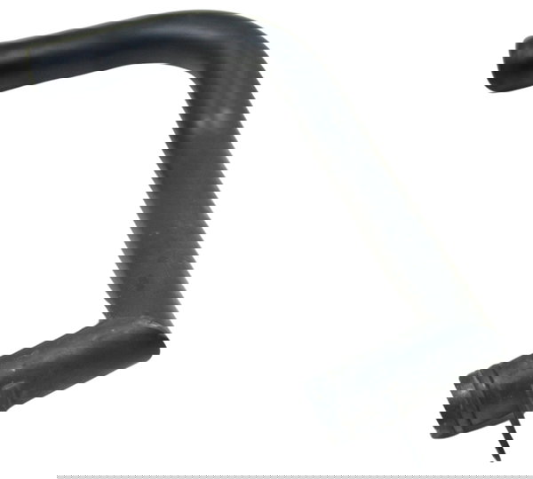 Conexão Agua Kawasaki Ninja 250 R 08-12 Original Preto