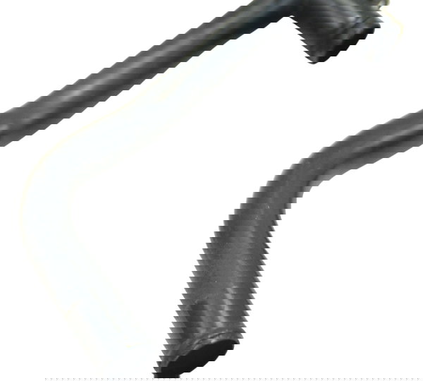 Conexão Agua Kawasaki Ninja 250 R 08-12 Original Preto