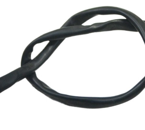 Sensor Velocímetro Kawasaki Ninja 250 R 08-12 Original