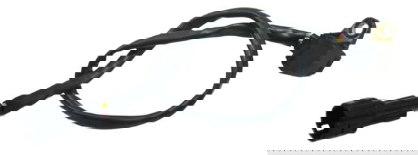 Sensor Velocímetro Kawasaki Ninja 250 R 08-12 Original