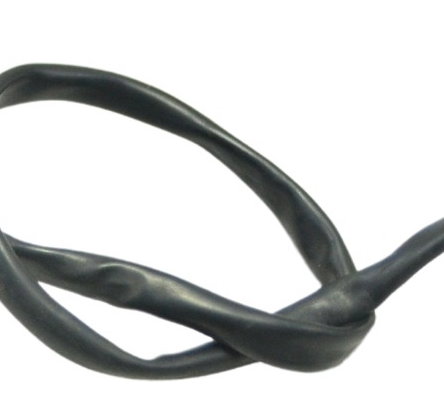 Sensor Velocímetro Kawasaki Ninja 250 R 08-12 Original