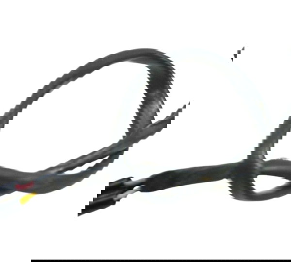 Sensor Velocímetro Kawasaki Ninja 250 R 08-12 Original