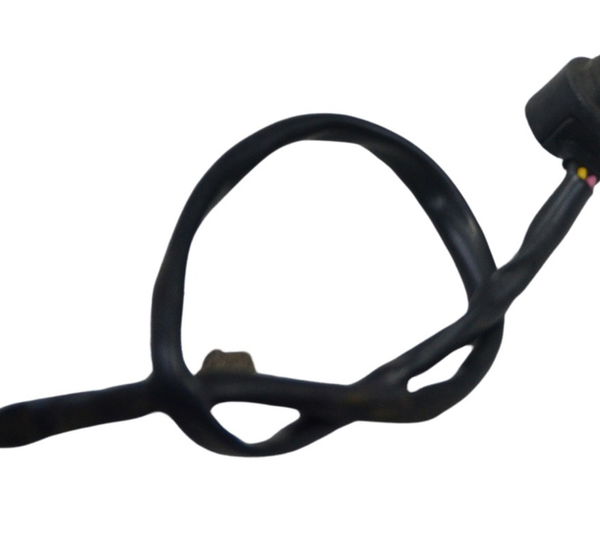 Sensor Velocímetro Kawasaki Ninja 250 R 08-12 Original