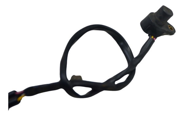 Sensor Velocímetro Kawasaki Ninja 250 R 08-12 Original