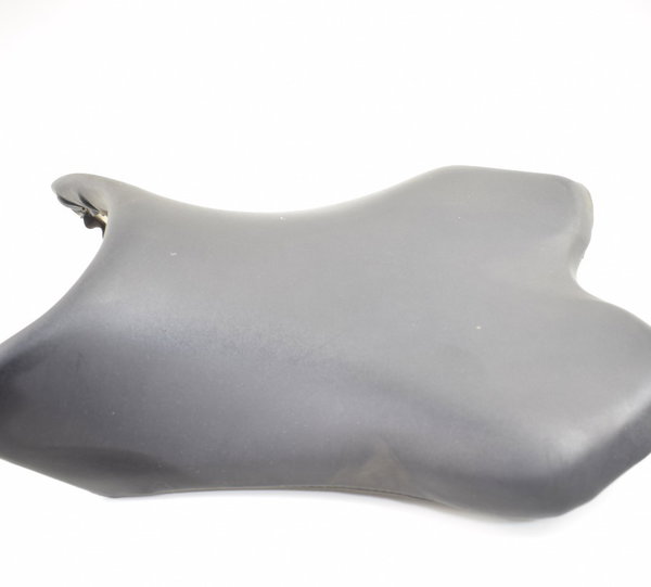 Banco Dianteiro Piloto Yamaha Yzf R1 2007-2008 Original