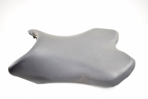 Banco Dianteiro Piloto Yamaha Yzf R1 2007-2008 Original