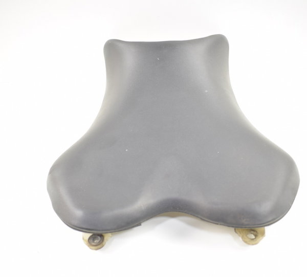 Banco Dianteiro Piloto Yamaha Yzf R1 2007-2008 Original