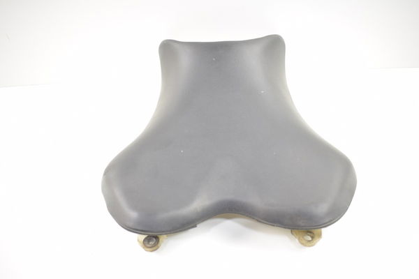 Banco Dianteiro Piloto Yamaha Yzf R1 2007-2008 Original