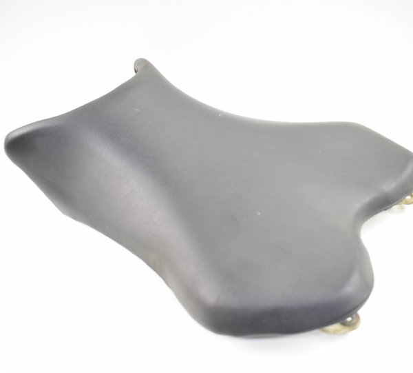 Banco Dianteiro Piloto Yamaha Yzf R1 2007-2008 Original