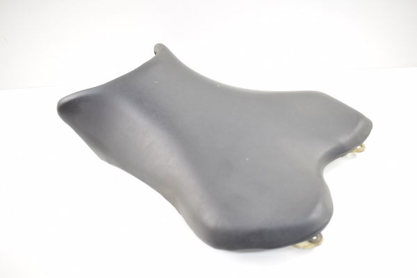 Banco Dianteiro Piloto Yamaha Yzf R1 2007-2008 Original