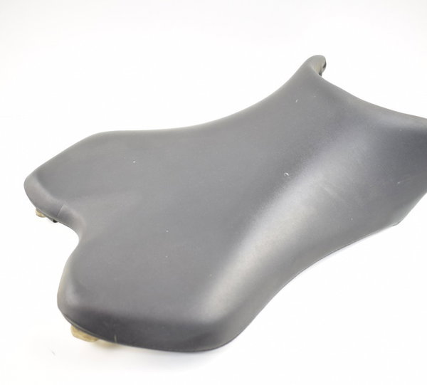 Banco Dianteiro Piloto Yamaha Yzf R1 2007-2008 Original