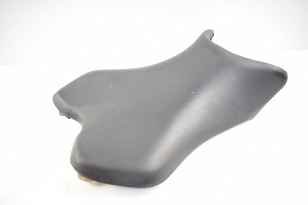 Banco Dianteiro Piloto Yamaha Yzf R1 2007-2008 Original