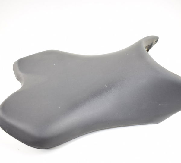 Banco Dianteiro Piloto Yamaha Yzf R1 2007-2008 Original