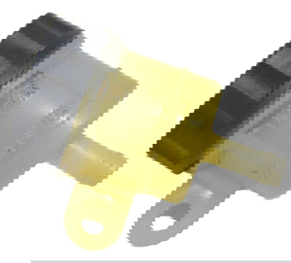 Reservatório Freio Traseiro Triumph Tiger 800 Xca 2016 Orig