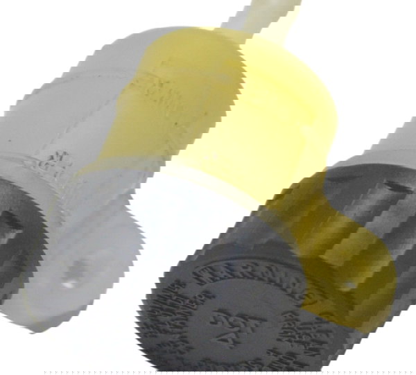 Reservatório Freio Traseiro Triumph Tiger 800 Xca 2016 Orig