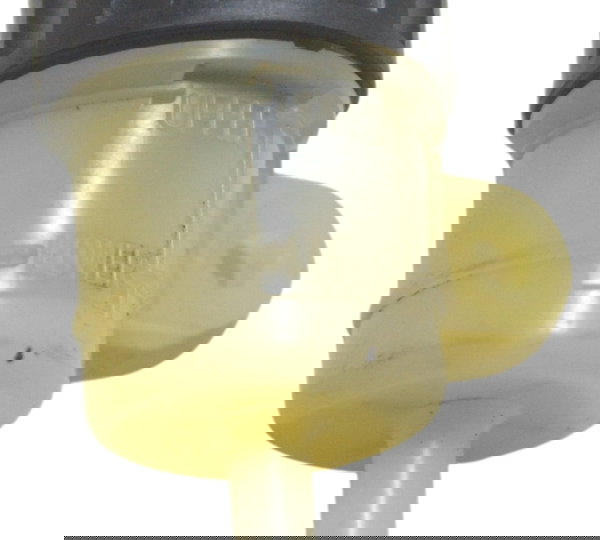 Reservatório Freio Traseiro Triumph Tiger 800 Xca 2016 Orig