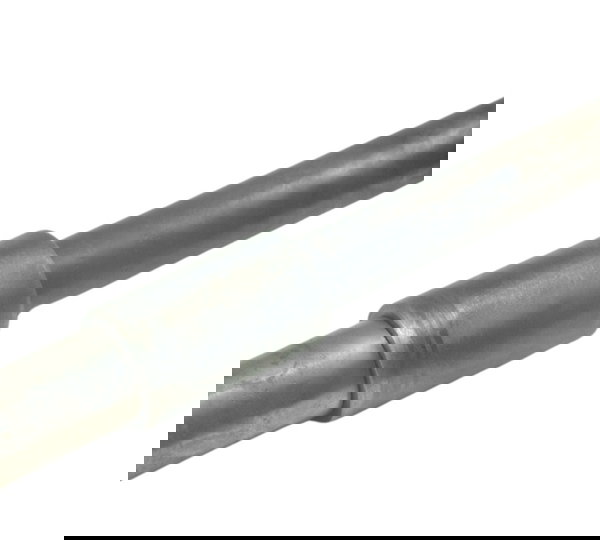 Eixo Roda Dianteiro Kawasaki Vulcan Vn 800 95-05 Original