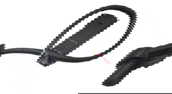 Sensor Pedal Lateral C/ Detalhes Harley Night Rod 12-16 Orig