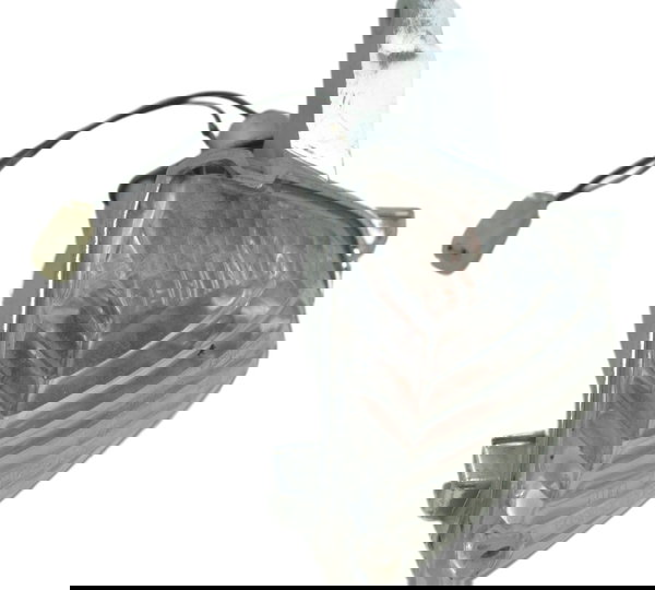 Pisca Traseiro Esquerdo Suzuki Gsx-r Srad 1000 08-10 Orig