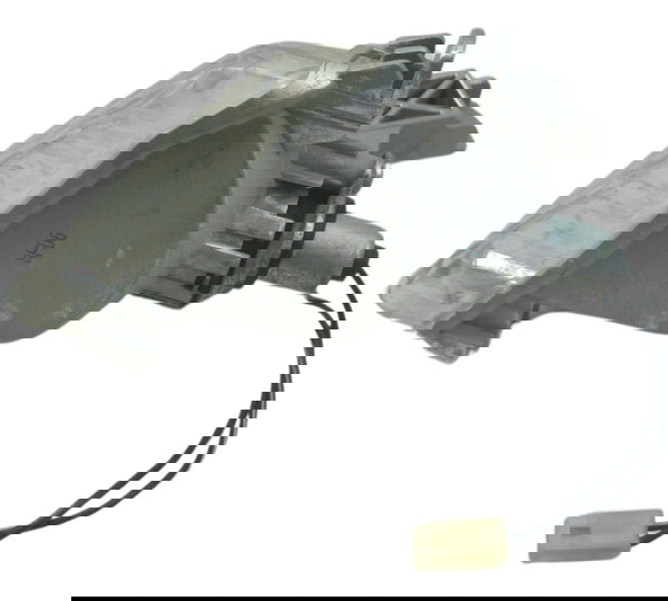 Pisca Traseiro Esquerdo Suzuki Gsx-r Srad 1000 08-10 Orig