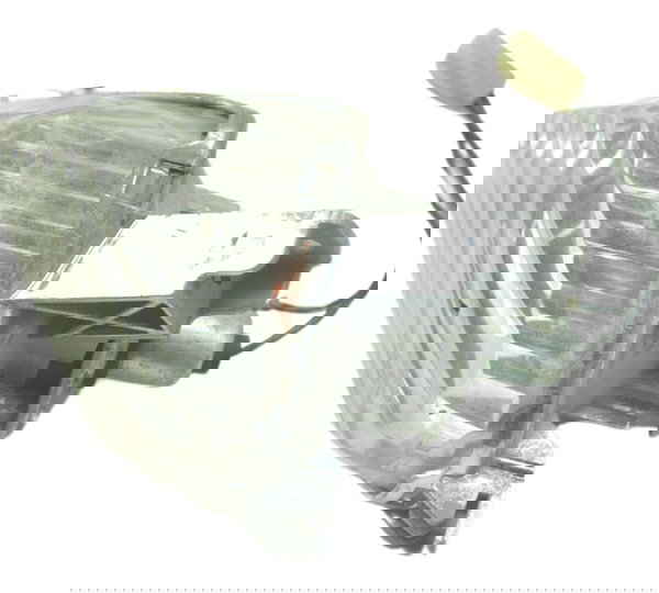 Pisca Traseiro Esquerdo Suzuki Gsx-r Srad 1000 08-10 Orig