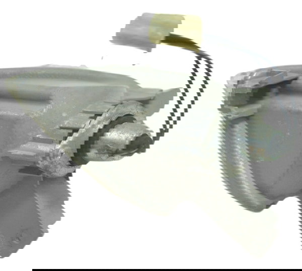 Pisca Traseiro Esquerdo Suzuki Gsx-r Srad 1000 08-10 Orig