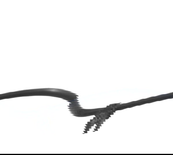 Cabo Bateria Negativo Bmw R1200 R 1200 Gs 13-19 Original