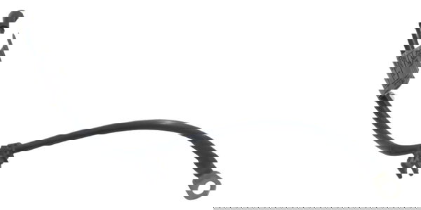 Cabo Bateria Negativo Bmw R1200 R 1200 Gs 13-19 Original