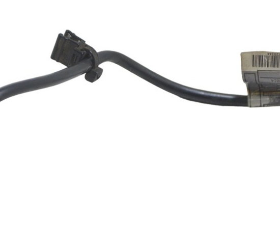 Cabo Bateria Negativo Bmw R1200 R 1200 Gs 13-19 Original