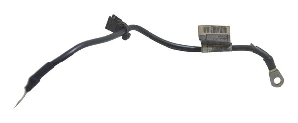 Cabo Bateria Negativo Bmw R1200 R 1200 Gs 13-19 Original