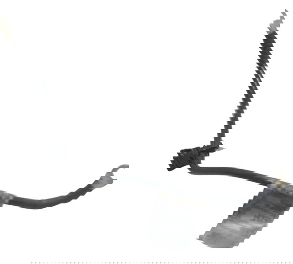 Cabo Bateria Negativo Bmw R1200 R 1200 Gs 13-19 Original