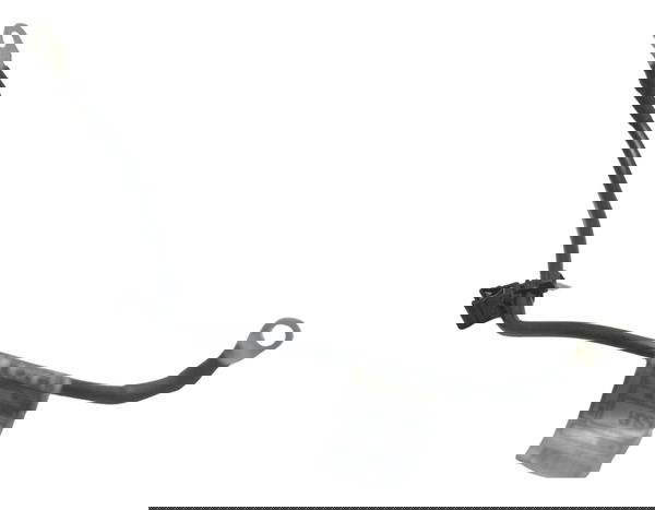 Cabo Bateria Negativo Bmw R1200 R 1200 Gs 13-19 Original