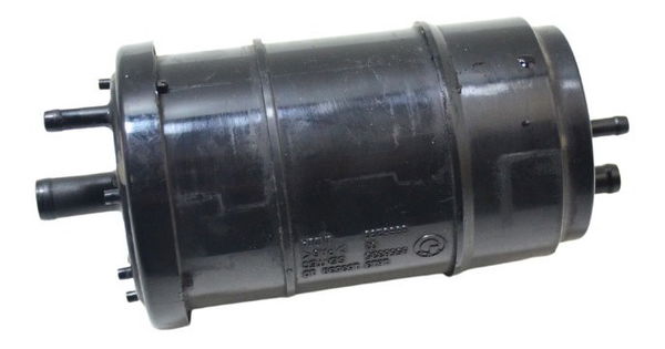 Filtro Canister Bmw G 310 Gs 2020-2023 Orig