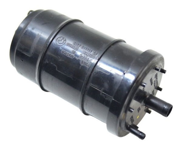 Filtro Canister Bmw G 310 Gs 2020-2023 Orig