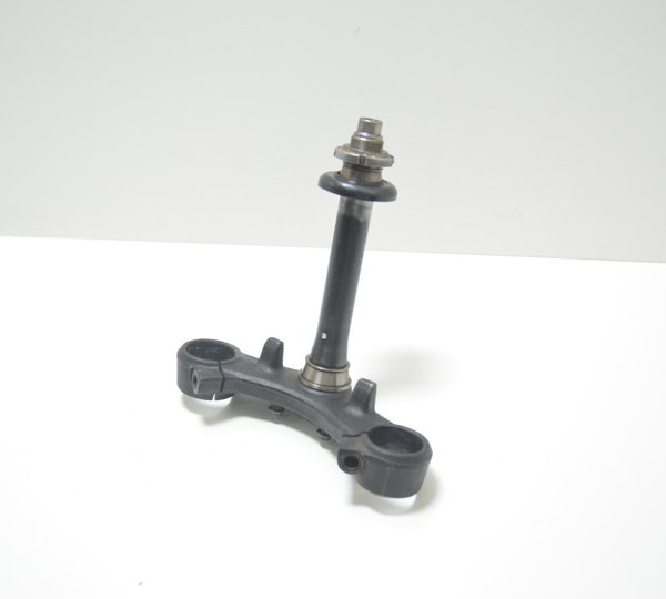 Mesa Inferior Suzuki Gsx 750 F 91-97 Original