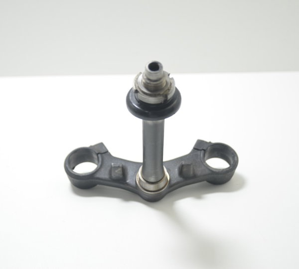 Mesa Inferior Suzuki Gsx 750 F 91-97 Original