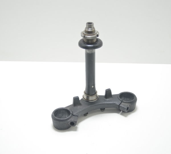 Mesa Inferior Suzuki Gsx 750 F 91-97 Original