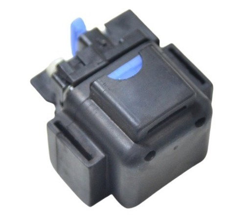 Rele Partida Honda Nxr 160 Bros 15-20 Original