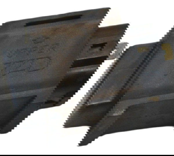 Sensor Tombo Kawasaki Ninja 250 R 08-12 Original