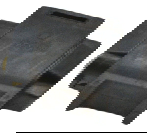 Sensor Tombo Kawasaki Ninja 250 R 08-12 Original