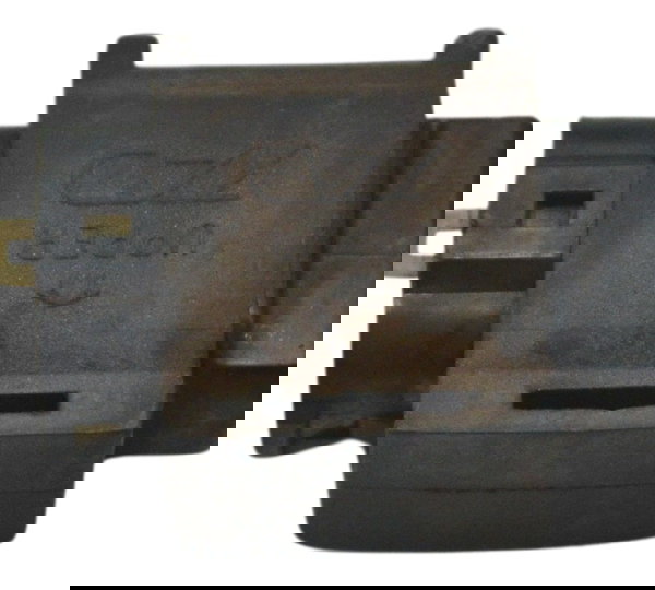 Sensor Tombo Kawasaki Ninja 250 R 08-12 Original