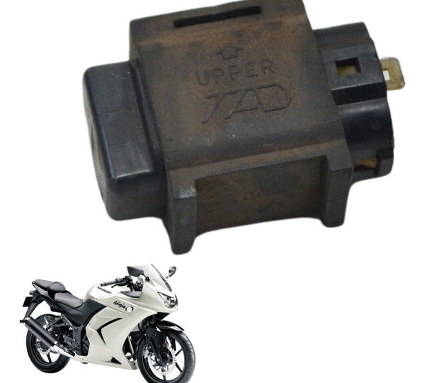 Sensor Tombo Kawasaki Ninja 250 R 08-12 Original