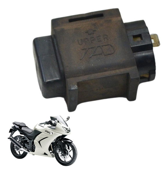 Sensor Tombo Kawasaki Ninja 250 R 08-12 Original