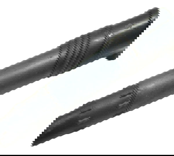 Bobina Ignição Kawasaki Ninja 250 R 08-12 Original