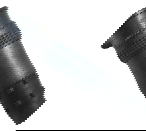 Bobina Ignição Kawasaki Ninja 250 R 08-12 Original