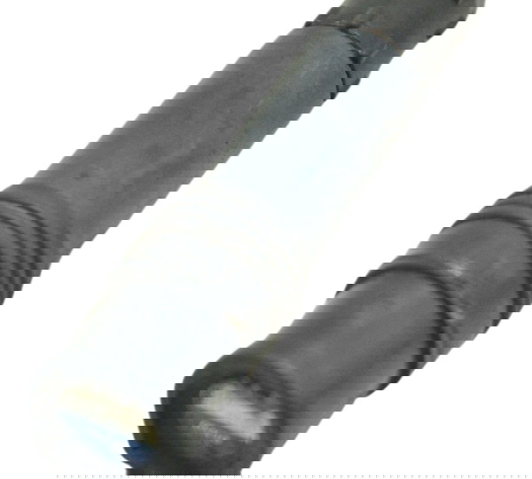 Bobina Ignição Kawasaki Ninja 250 R 08-12 Original