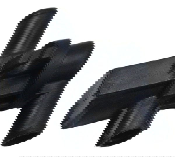 Válvula Pressão Ar Kawasaki Ninja 250 R 08-12 Original