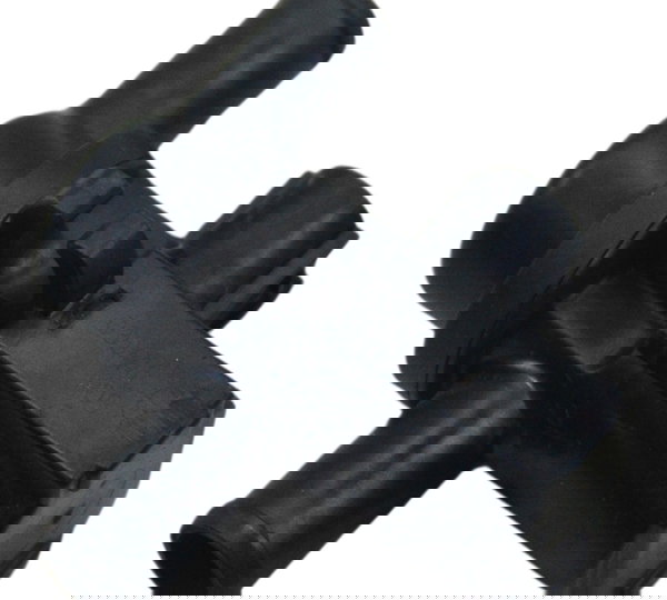 Válvula Pressão Ar Kawasaki Ninja 250 R 08-12 Original