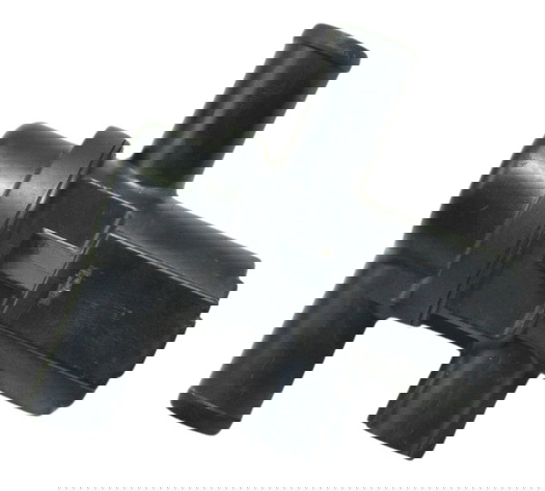 Válvula Pressão Ar Kawasaki Ninja 250 R 08-12 Original